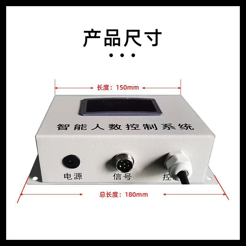 موقع العمل الذكي