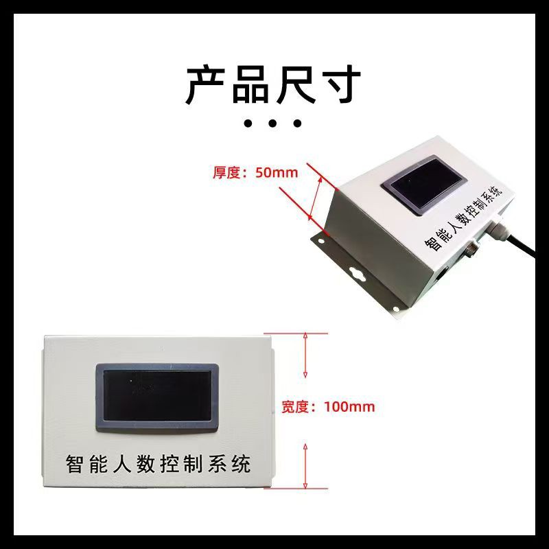 موقع العمل الذكي