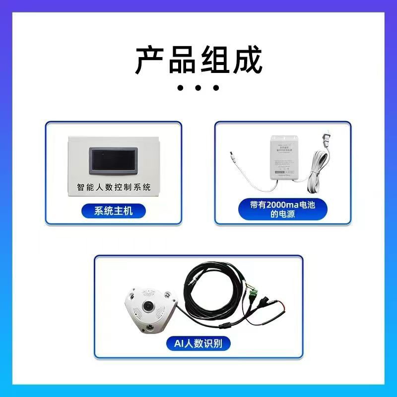 موقع العمل الذكي