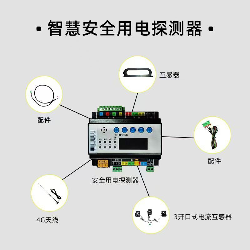 موقع العمل الذكي
