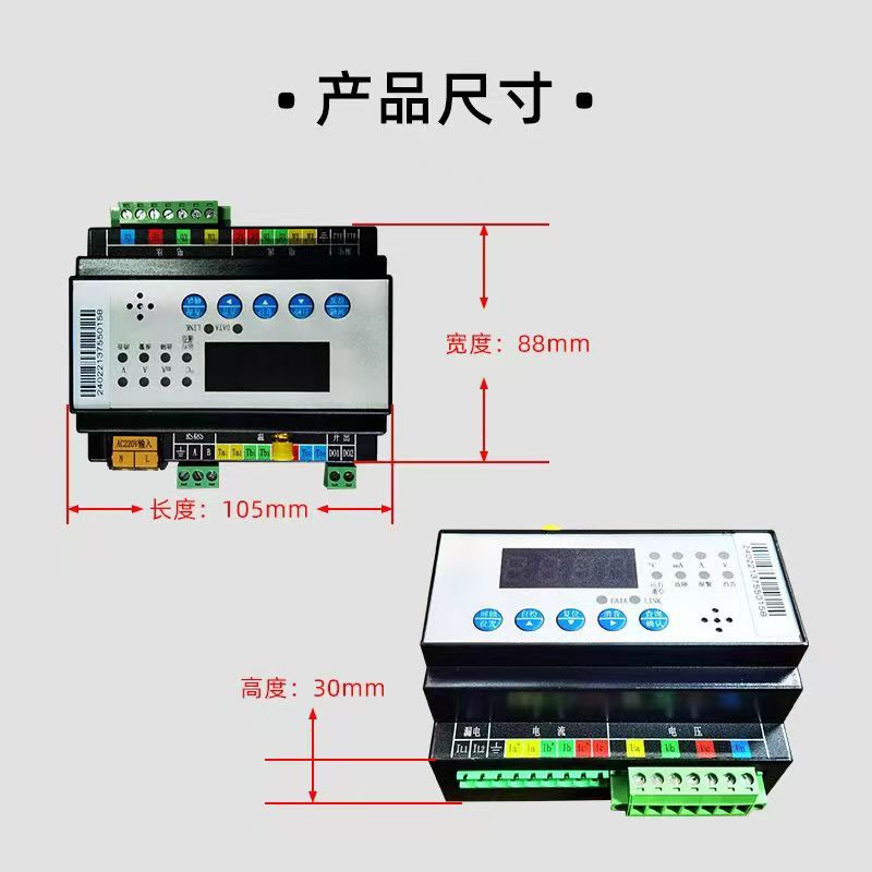 موقع العمل الذكي