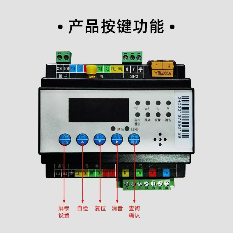 موقع العمل الذكي