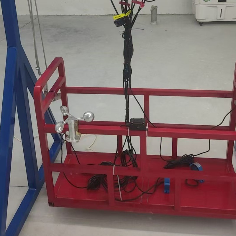 موقع العمل الذكي